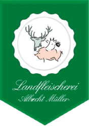 Landfleischerei Albrecht Müller